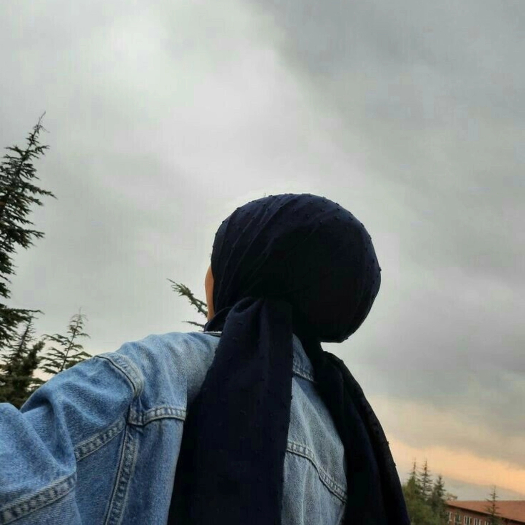 Reyhan