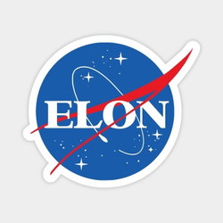 Elon