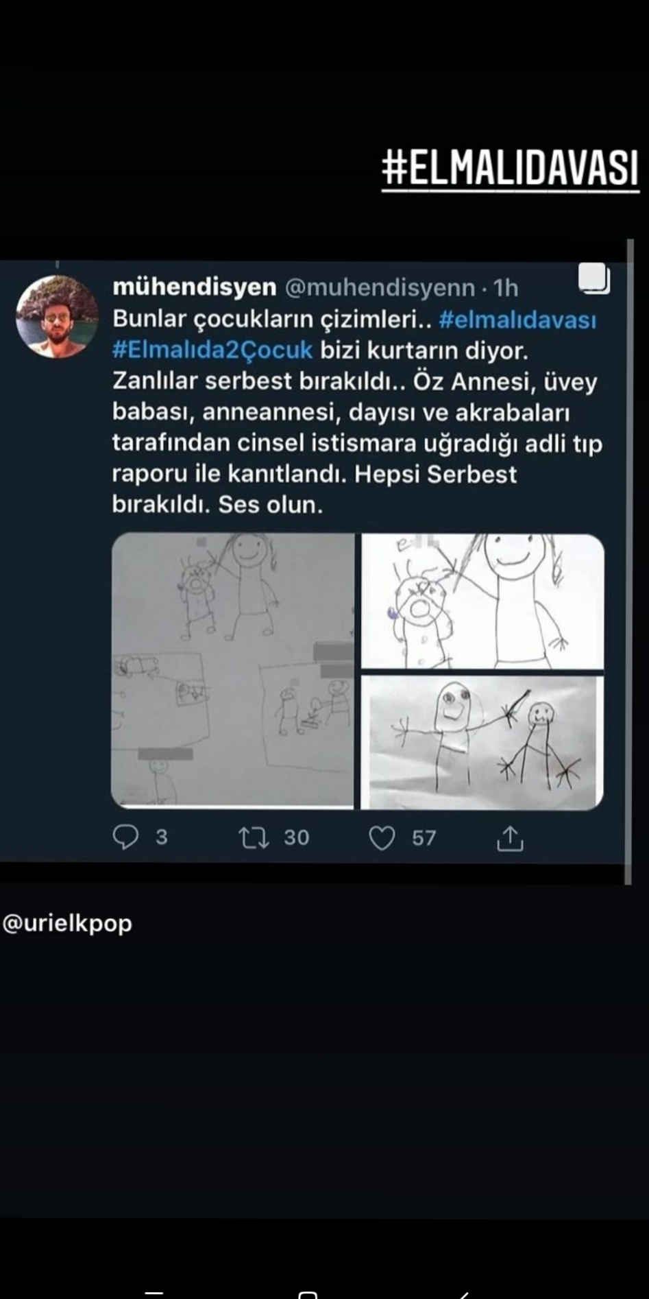 Meltem