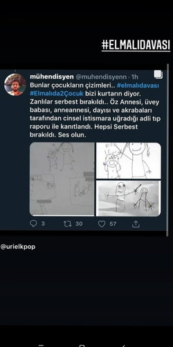 Meltem