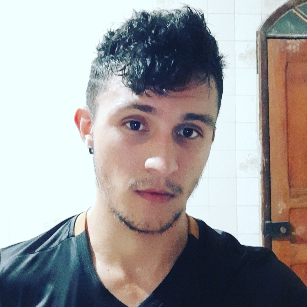 Thiago