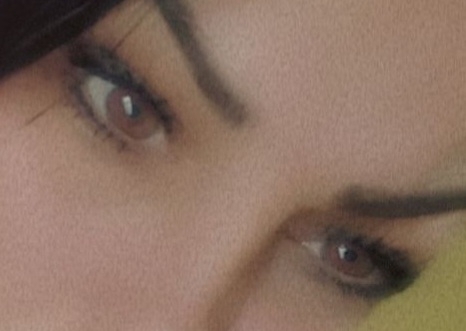 Cansu