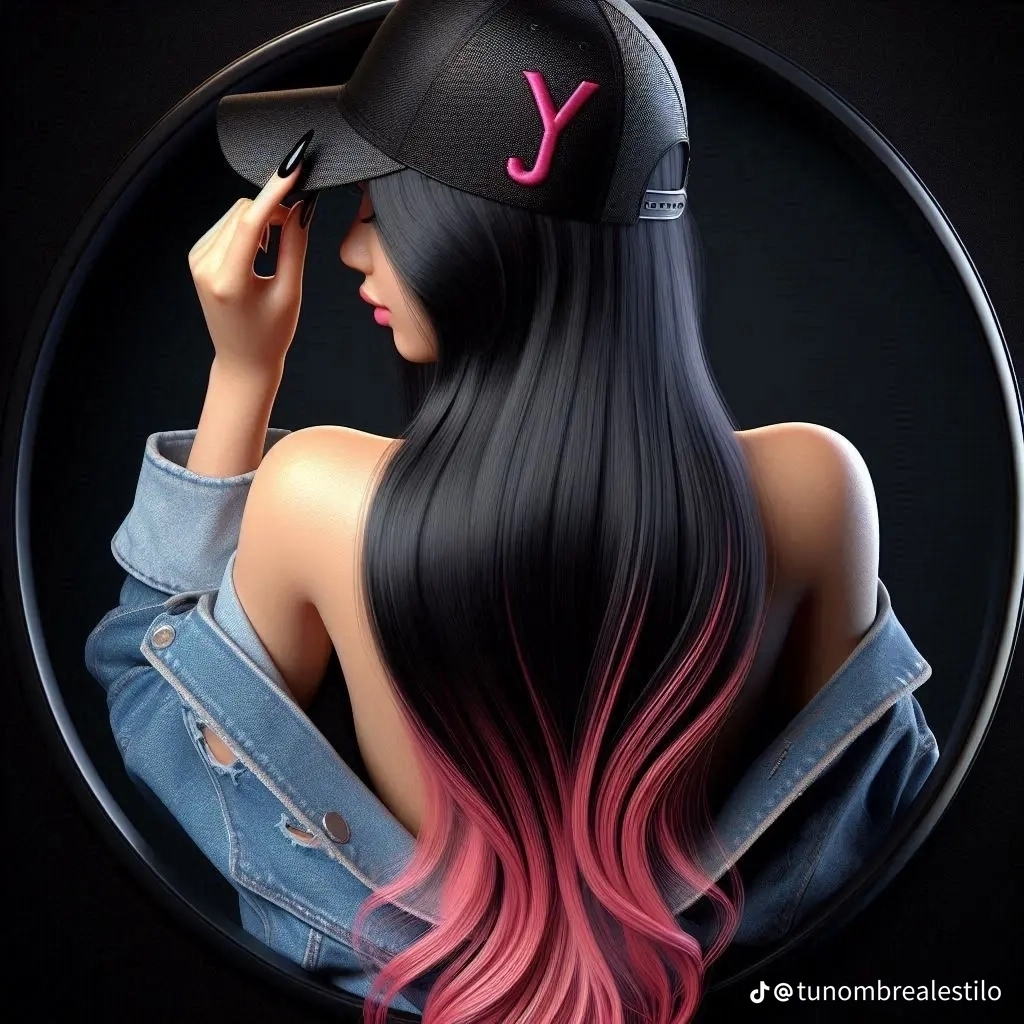 Yamileth