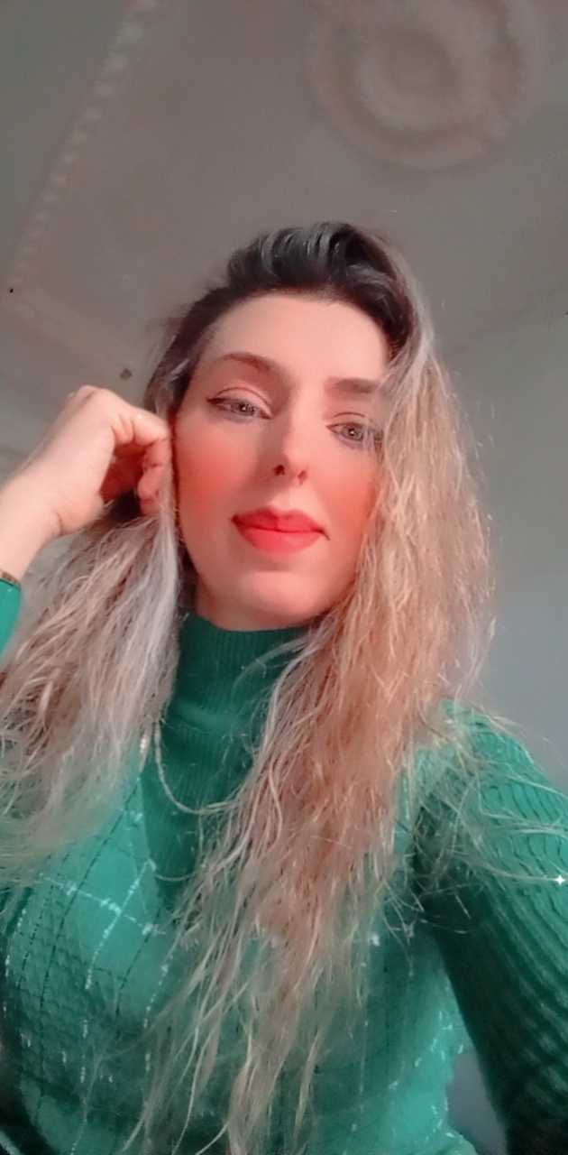 Sevda