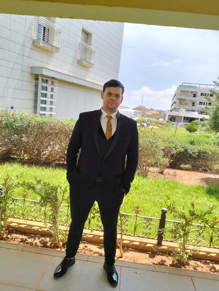 Ayoub