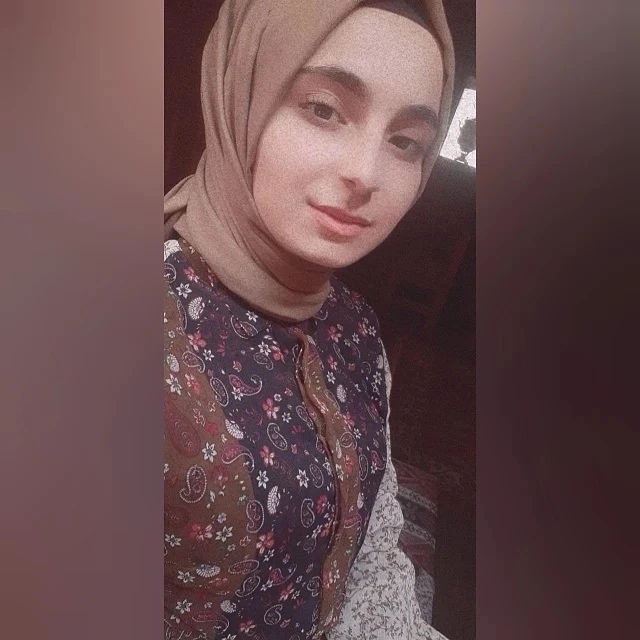 Mısra