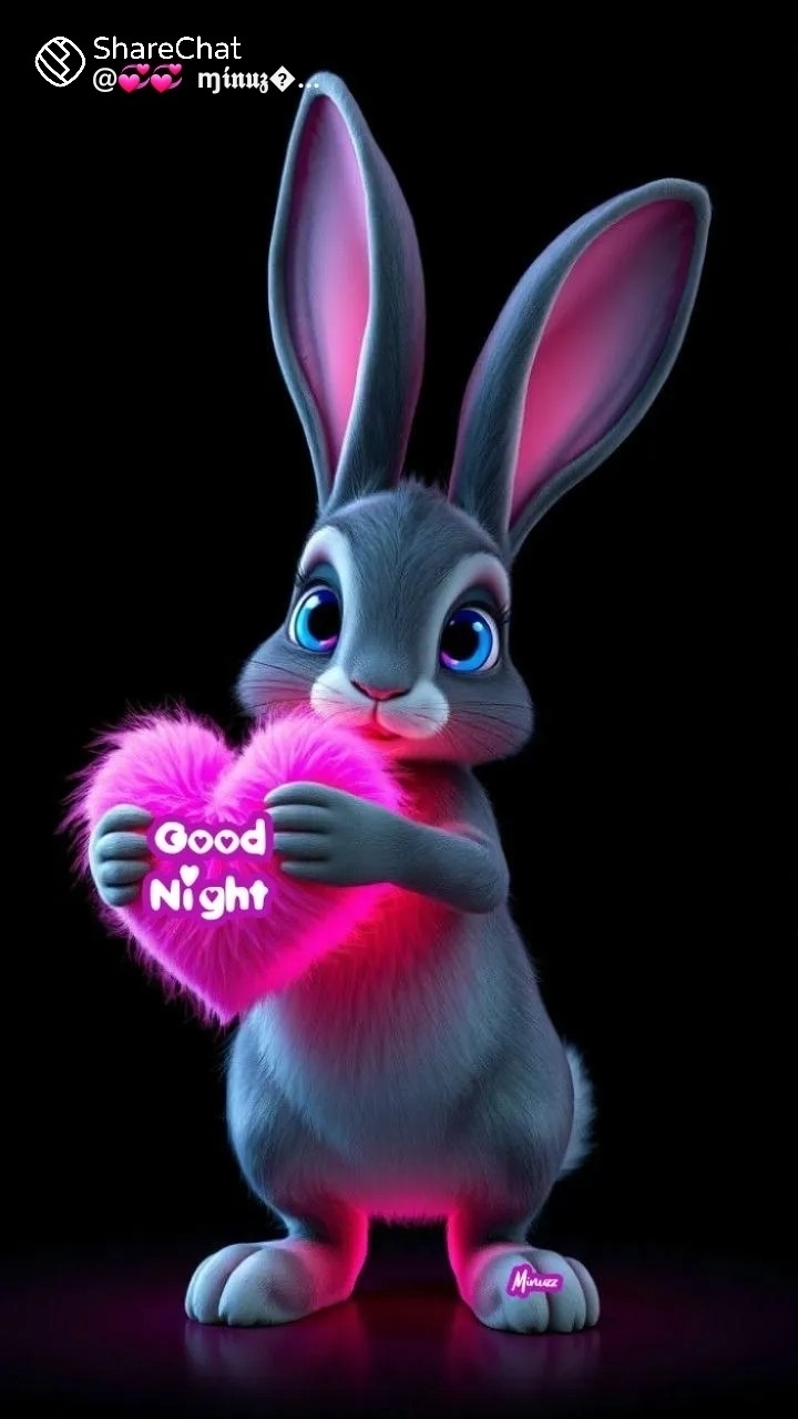 Rajeev
