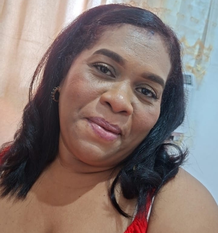 Dexi
