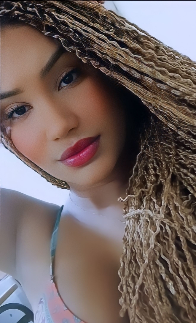 Mayra