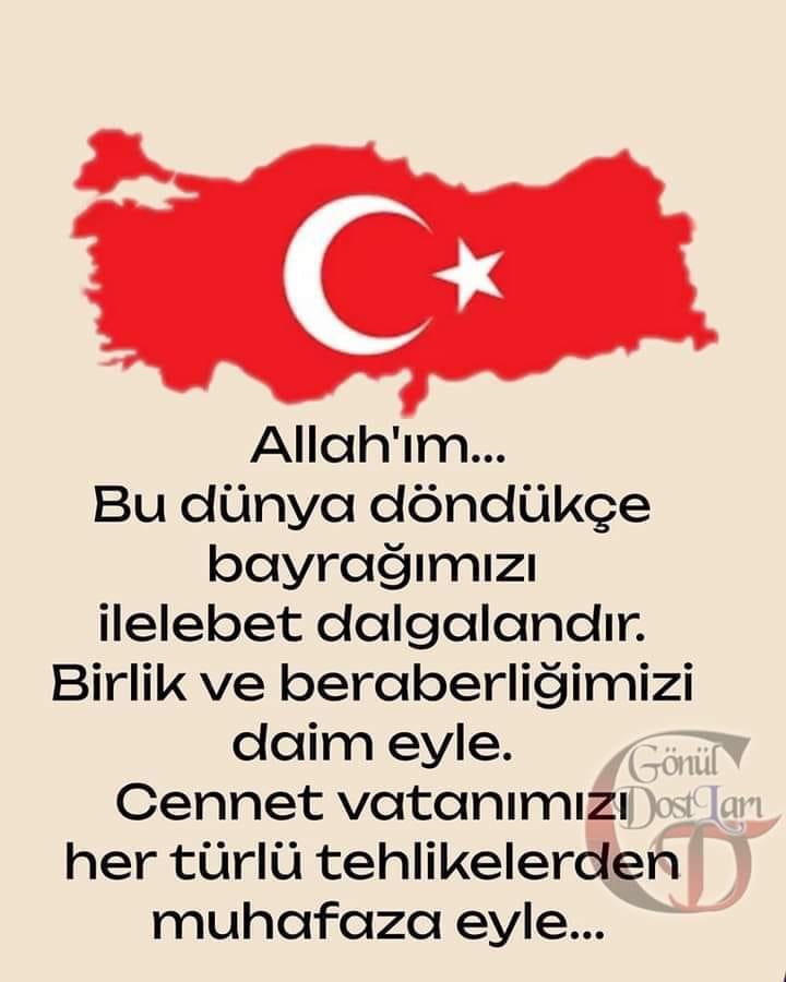 Yunus