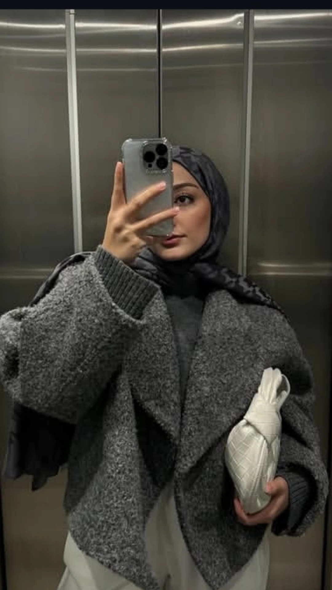 Songül