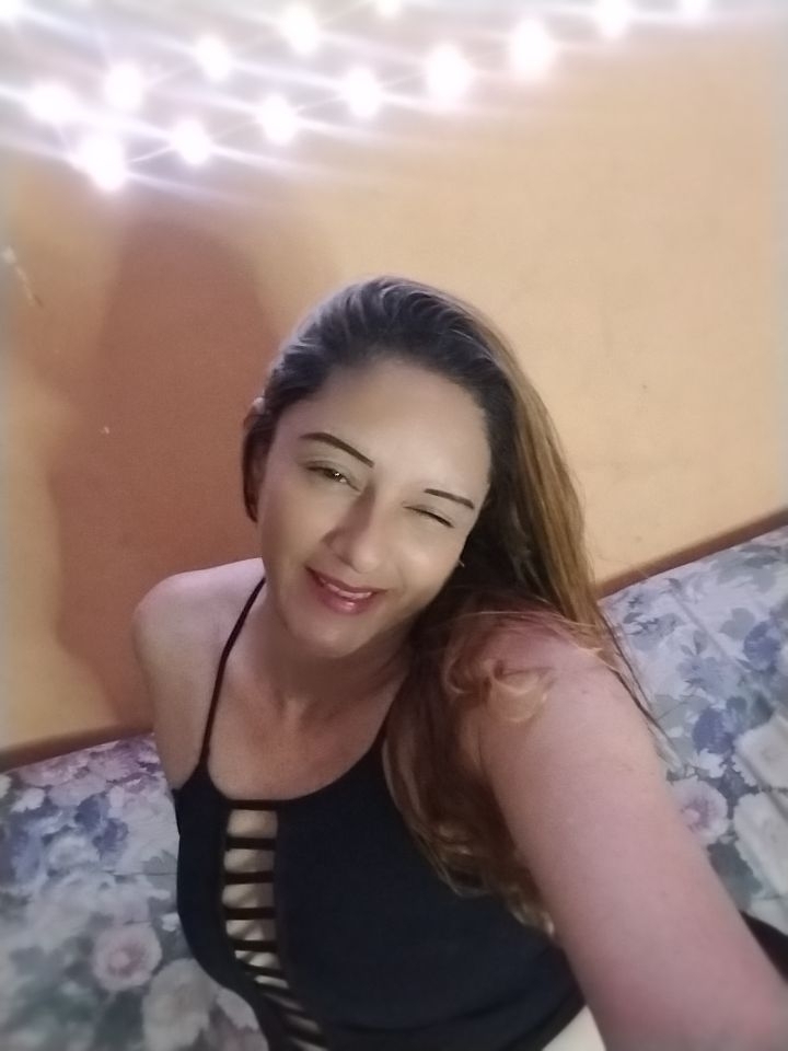 Sofía