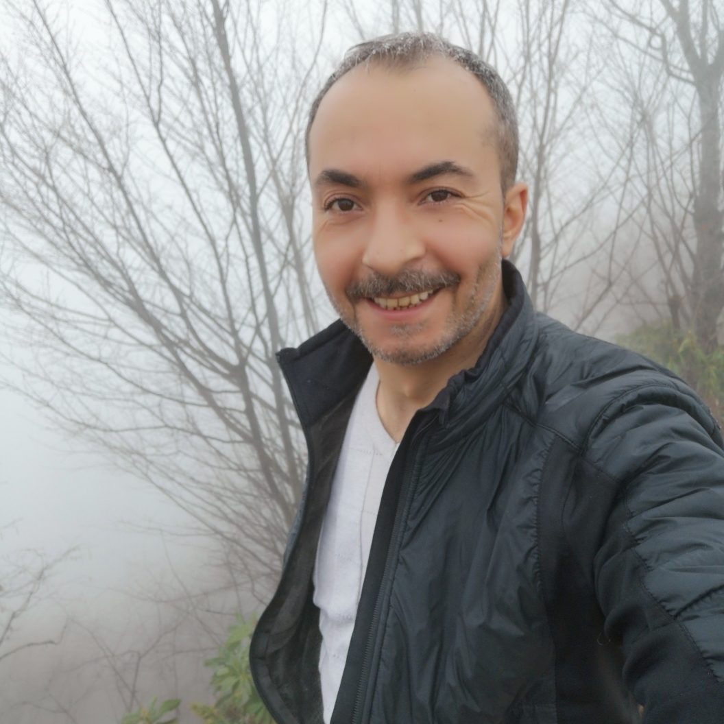 HÜSEYİN