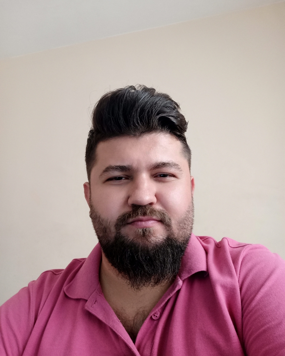 Sadık