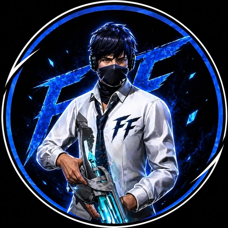 Ayan