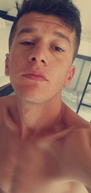 ÖMER