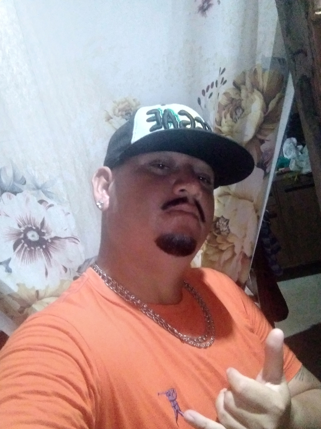 Douglas