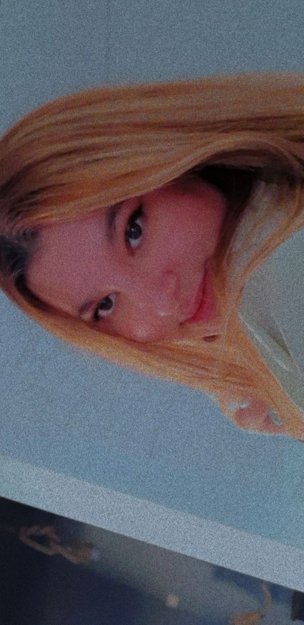 y.yellow