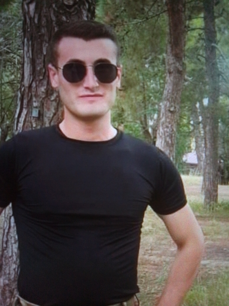 Sadık