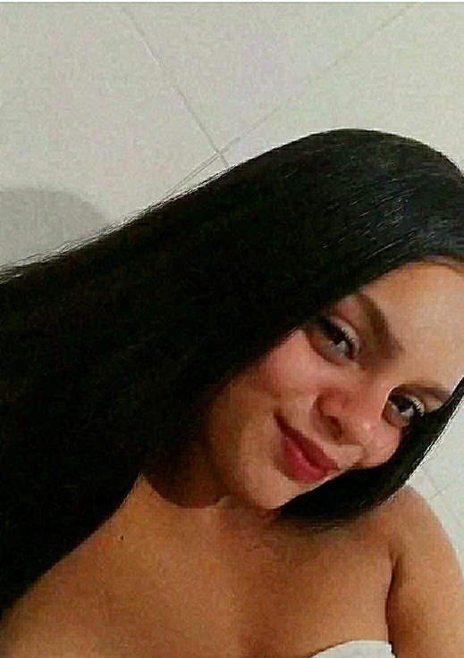 Emy