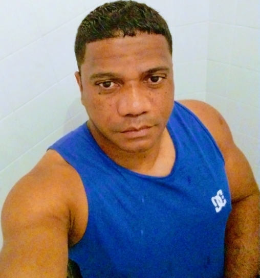 Ronny