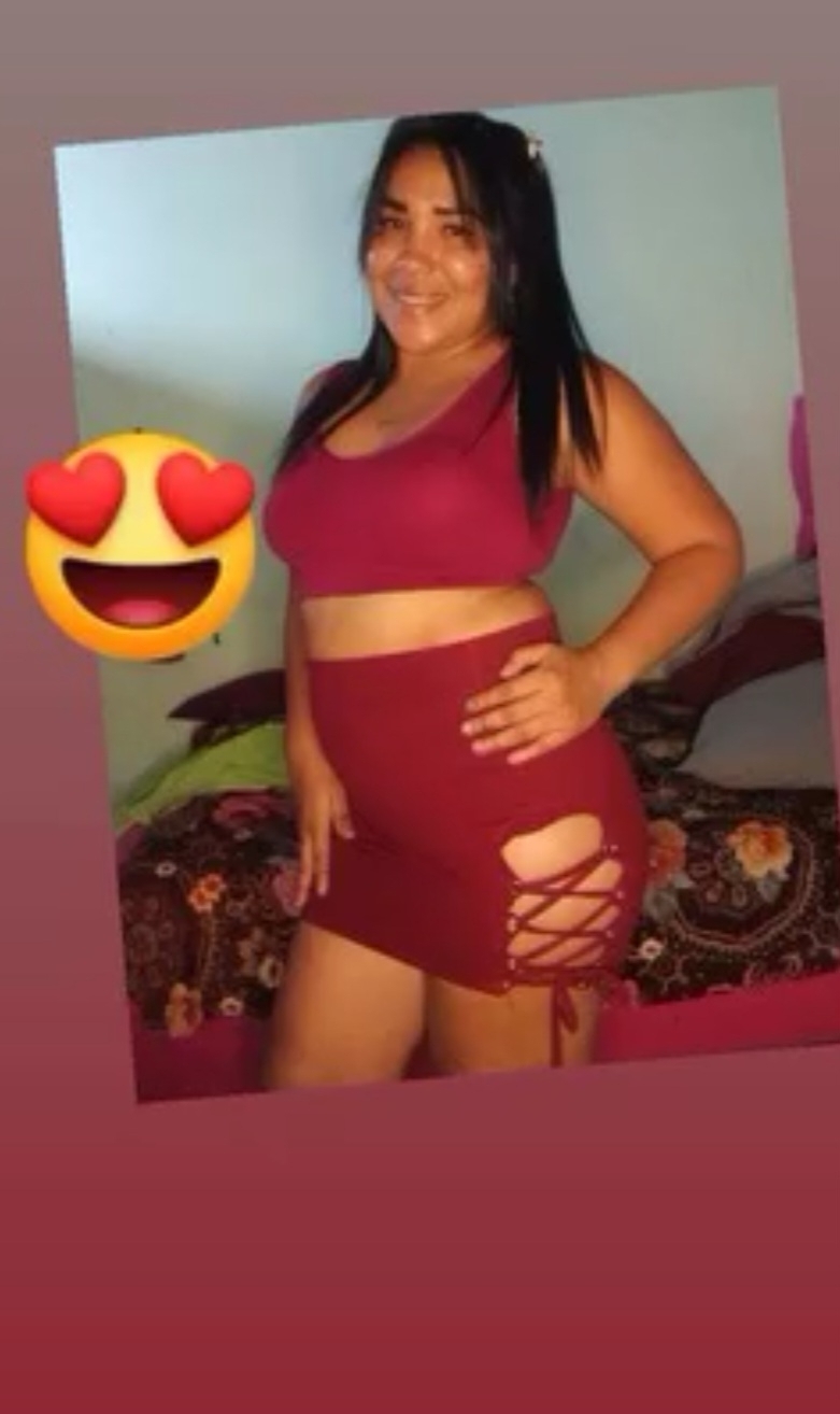 Dareimar