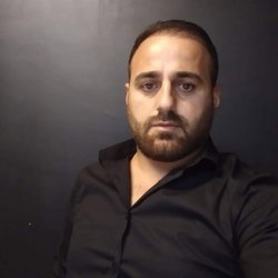 Kavusmak
