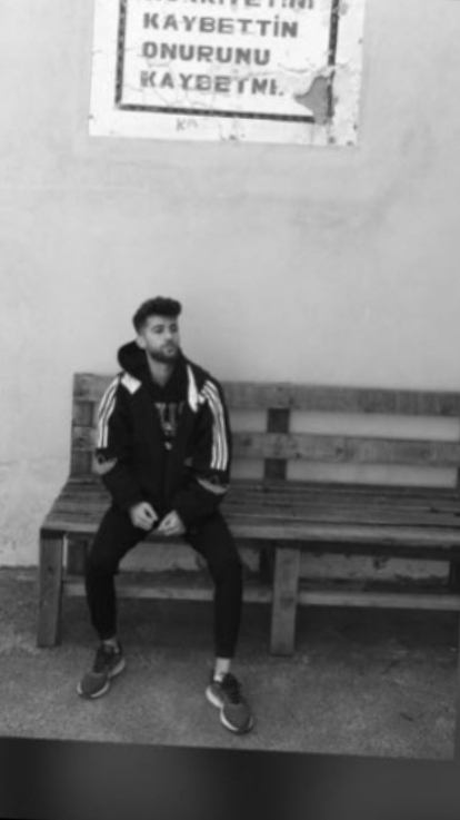 Zahit