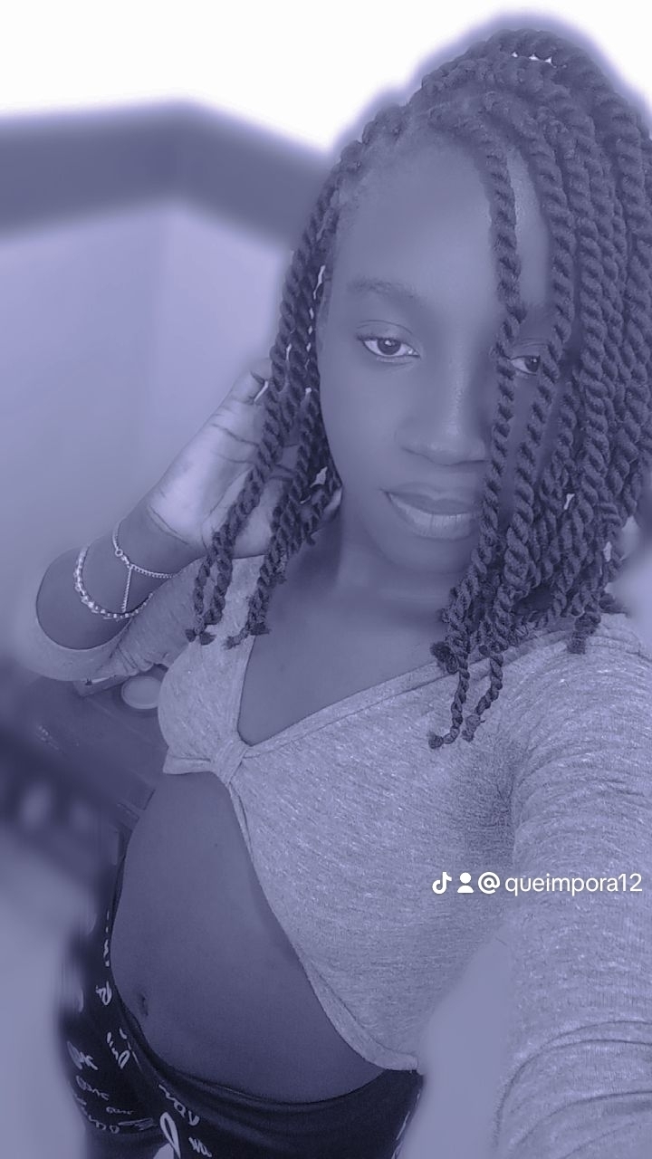 Charline