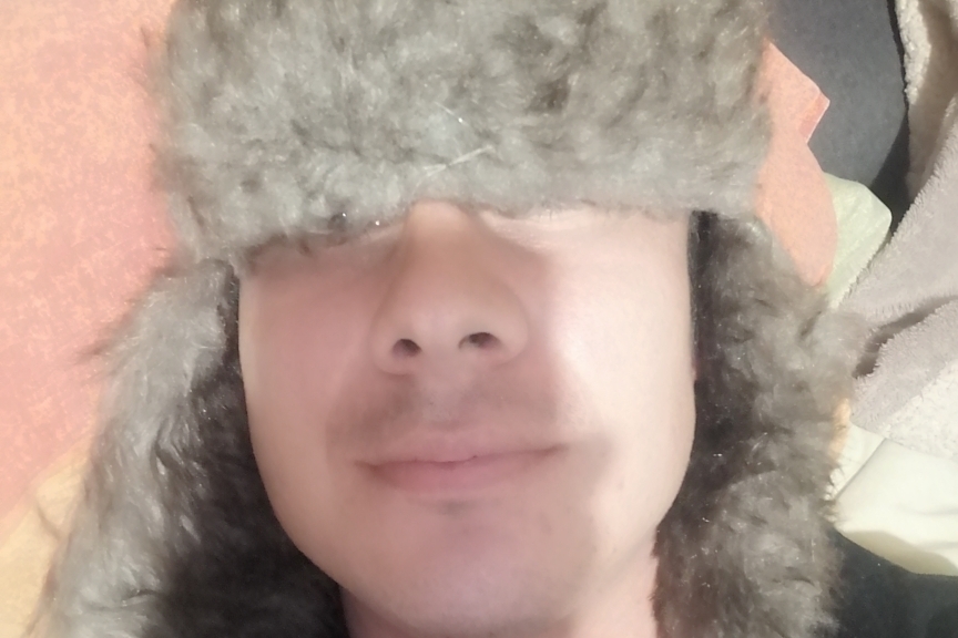 Francisco