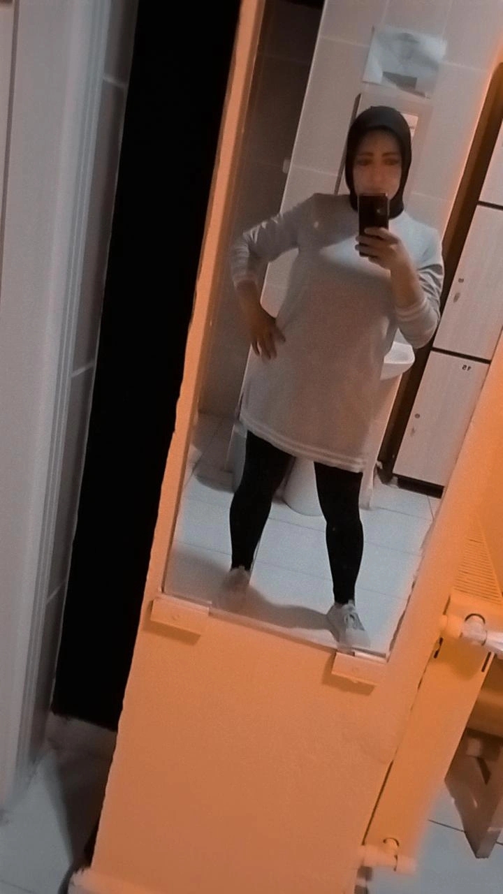 Ayşe