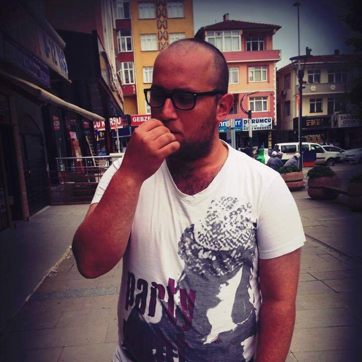 Omer