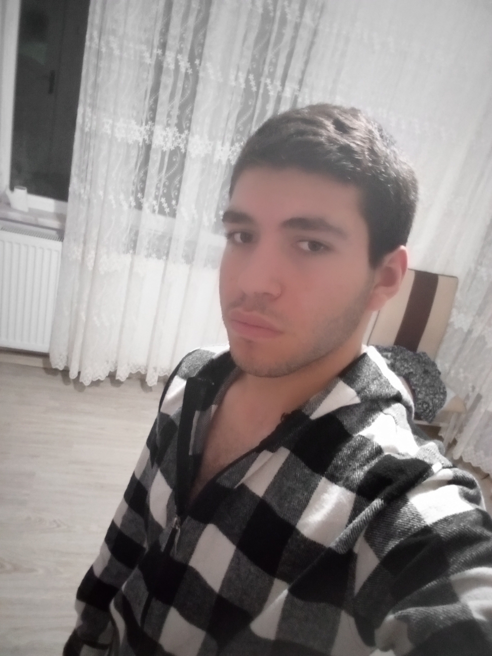 Mustafa
