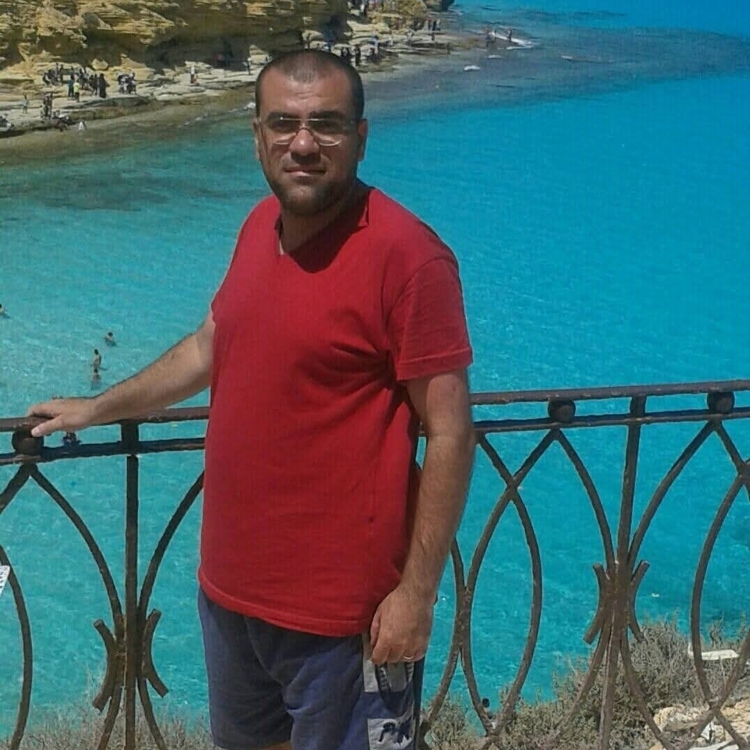 Mohamed