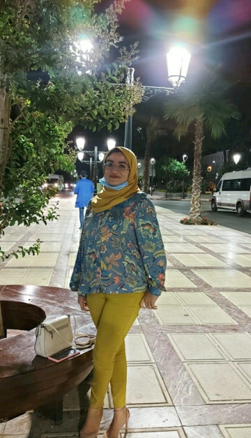 Bouhazzama