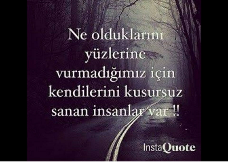 Sevgi