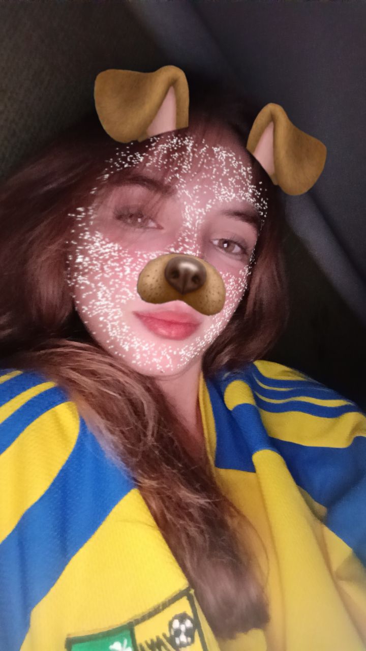 Фиалка