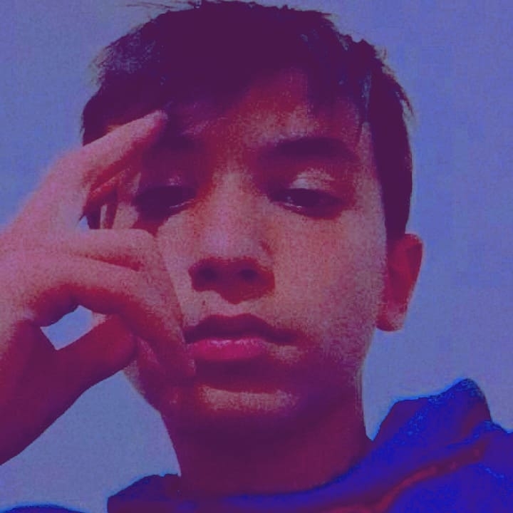Berat