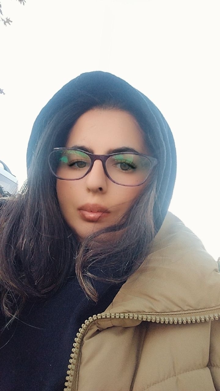 Gözde