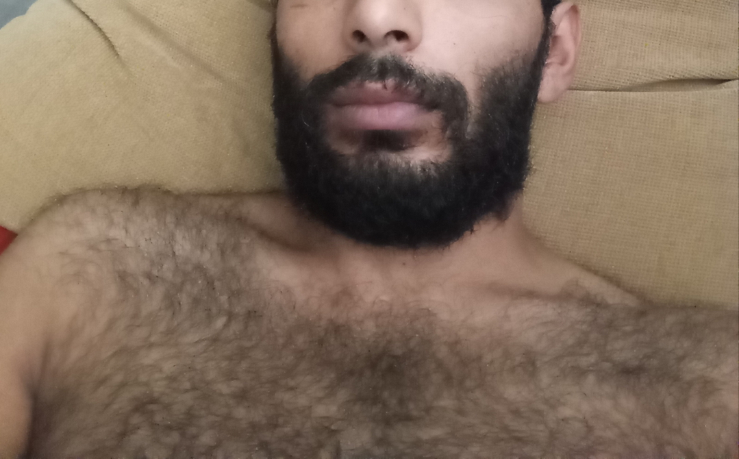 Esmer
