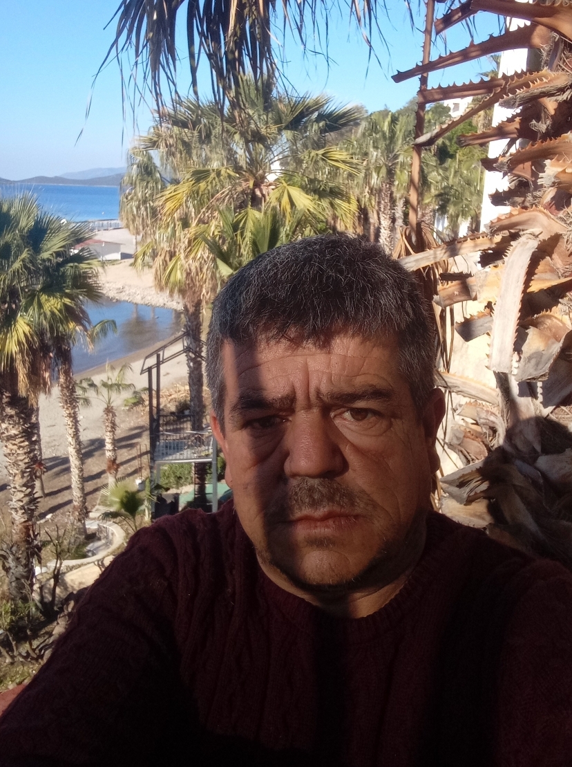 Mustafa