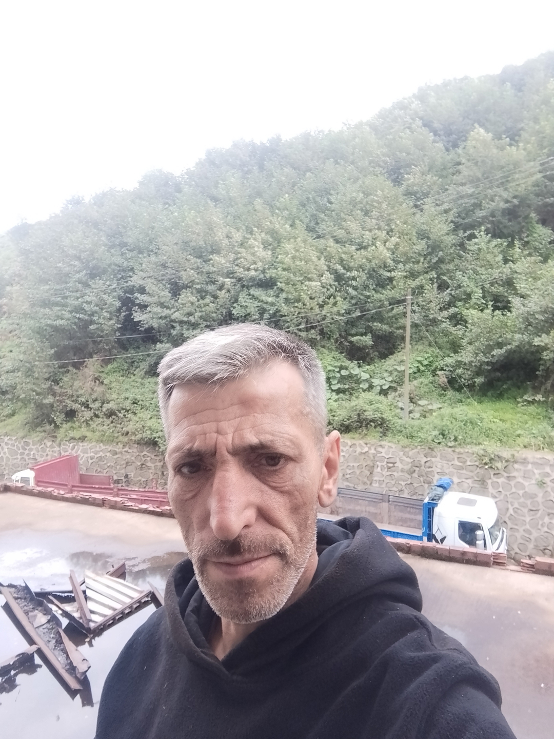 Hamdi