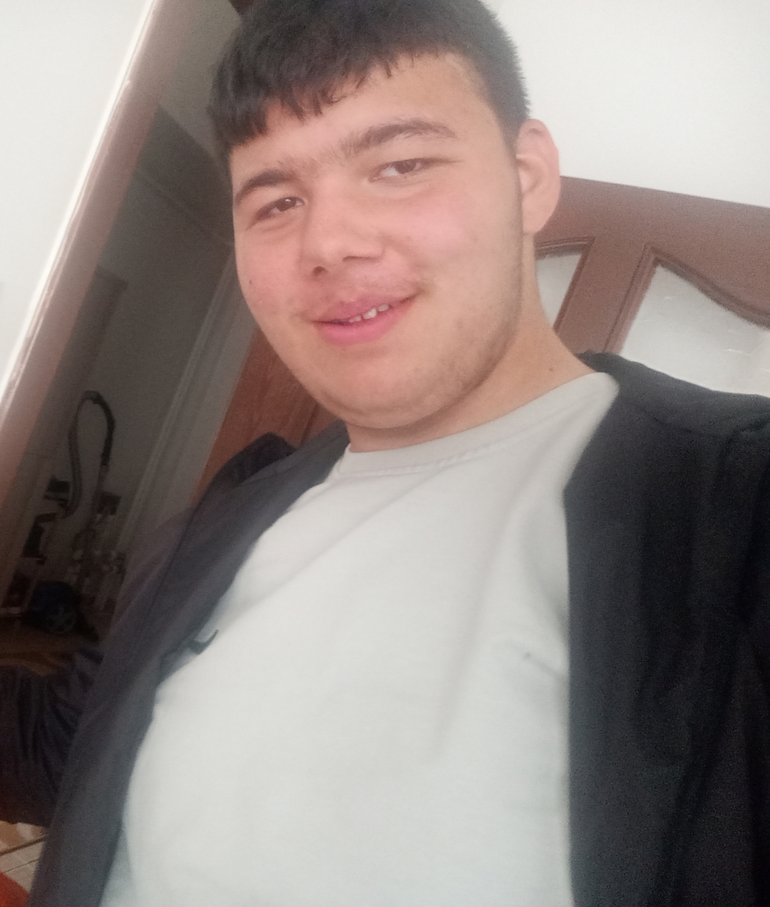 Süheyla