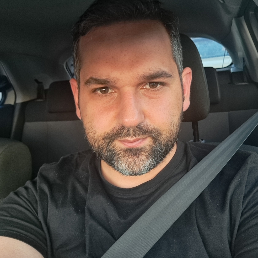 Serhat