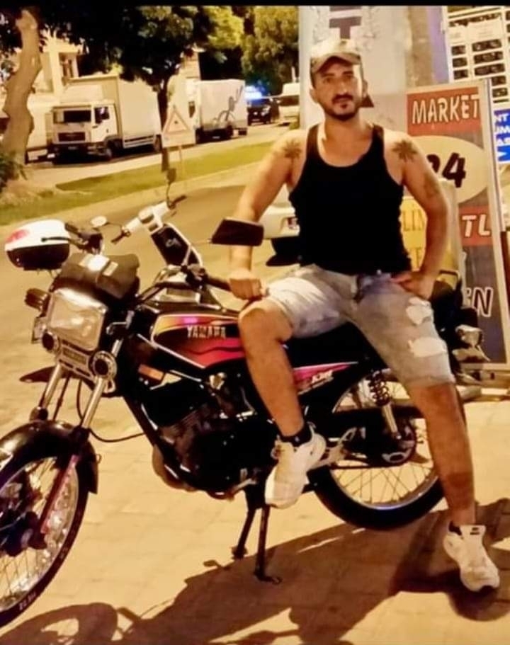 Mustafa