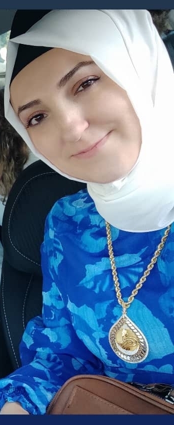 Ayfer