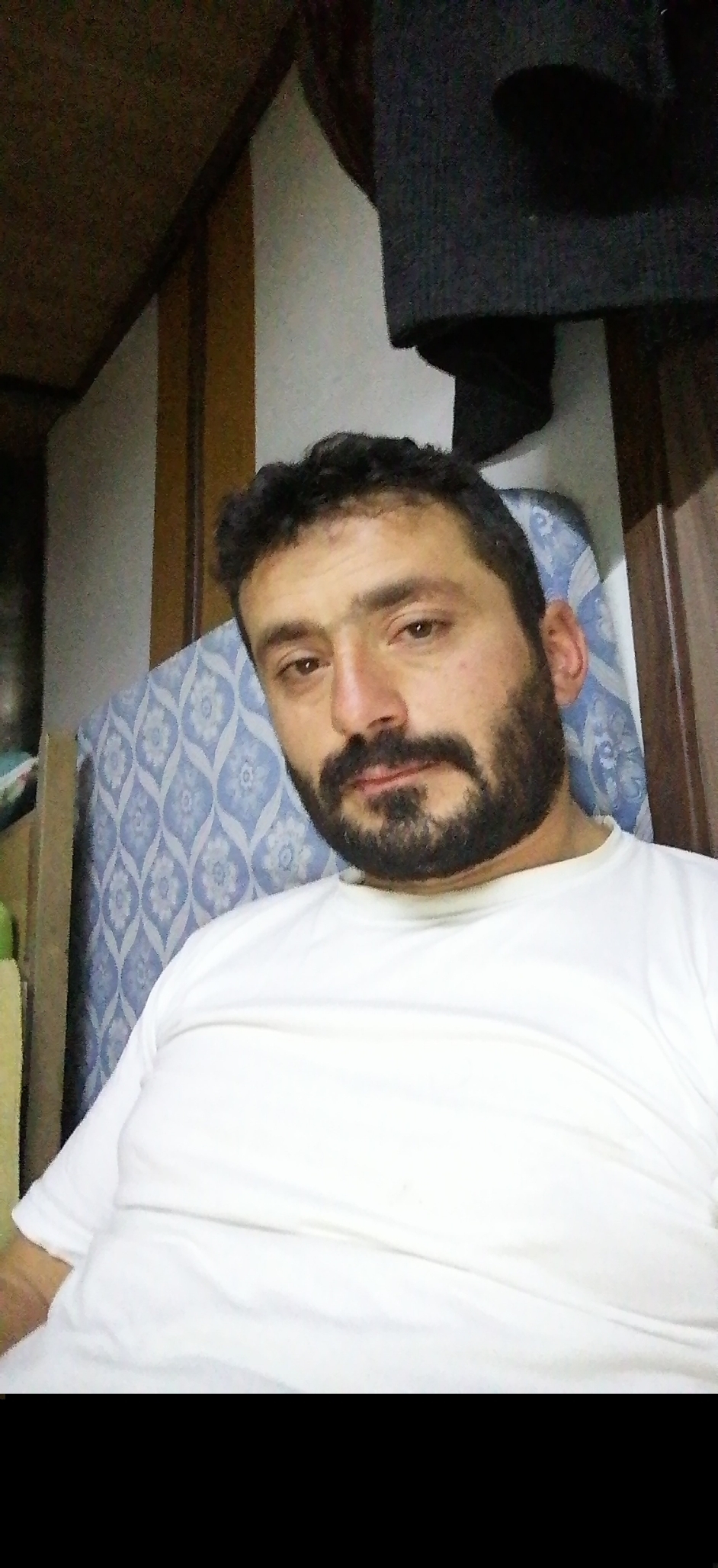 Muharrem