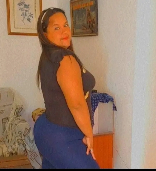 Jennifer