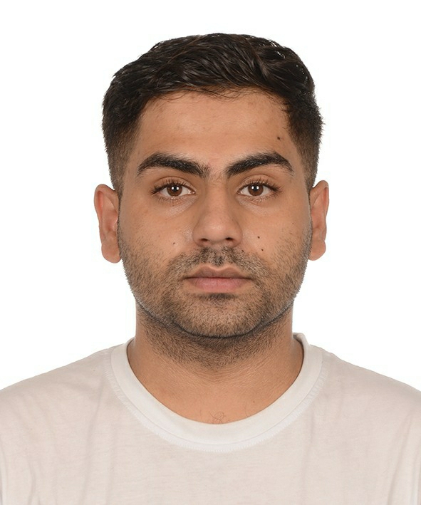 Xjdj