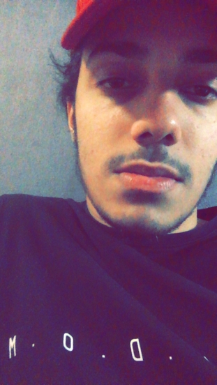 Arsalan
